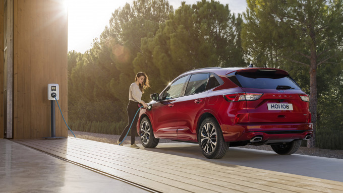 Kuga2
