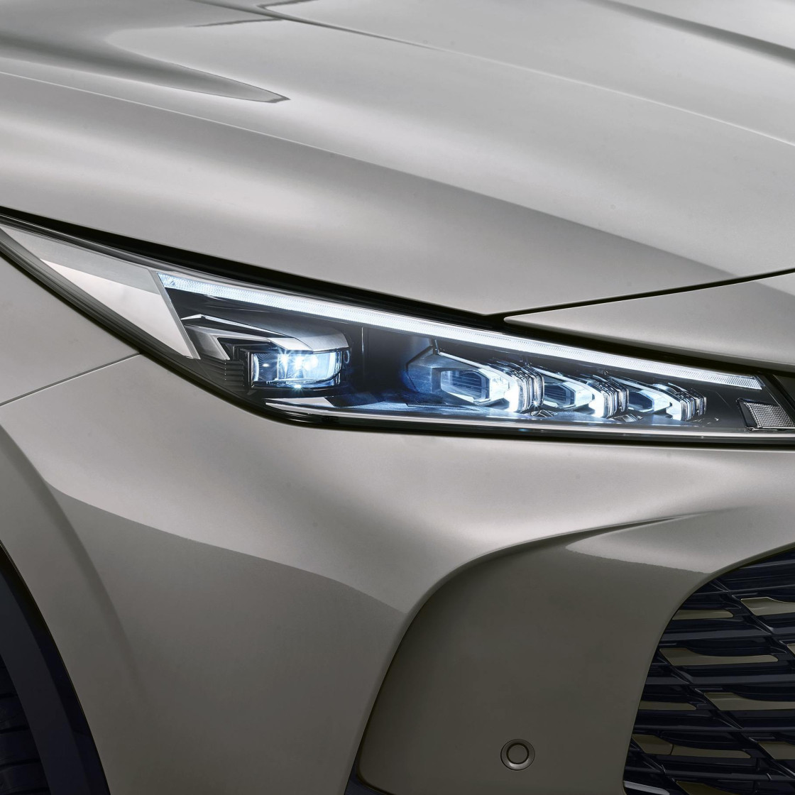 LHD MGHSHEV 7