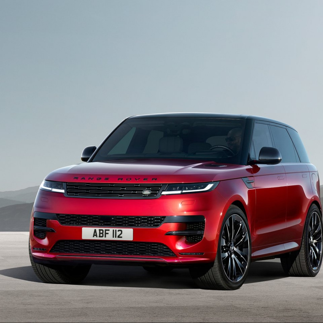 Land Rover Range Rover Sport 2023 1280 08