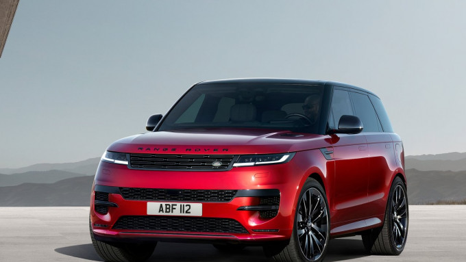 Land Rover Range Rover Sport 2023 1280 08