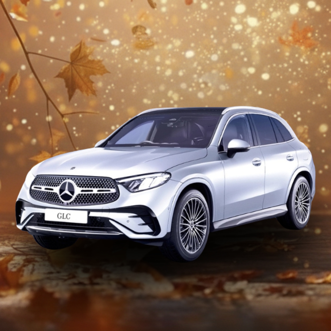 Landingspagina   Gouden Kans Korting   GLC