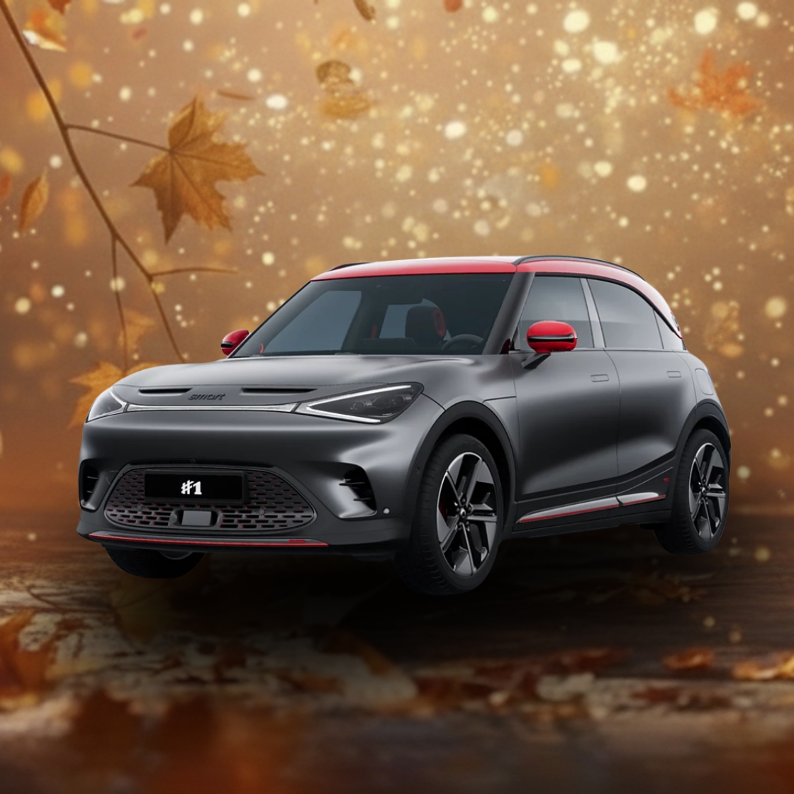 Landingspagina   Gouden Kans Korting   smart #1 (3)