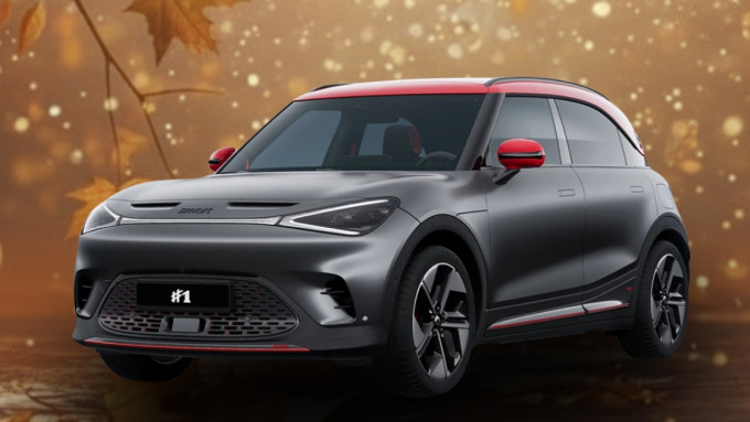 Landingspagina   Gouden Kans Korting   smart #1 (3)