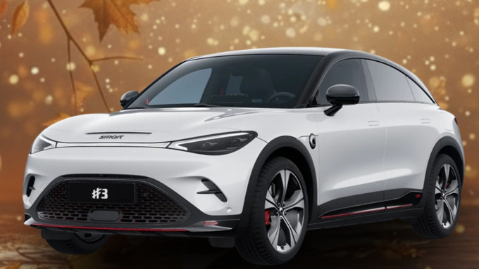 Landingspagina   Gouden Kans Korting   smart #3 (3)