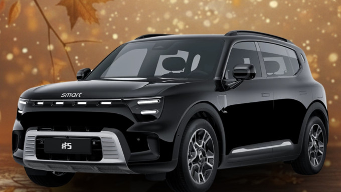 Landingspagina   Gouden Kans Korting   smart #5 (3)