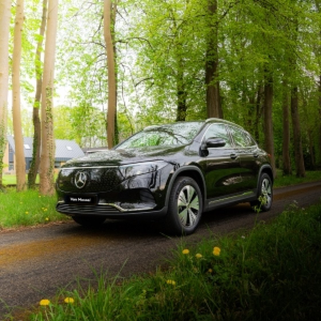 Landingspagina   Pakt uit   EQA (1)