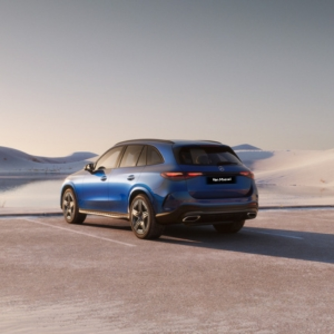 Landingspagina   Pakt uit   GLC (1)