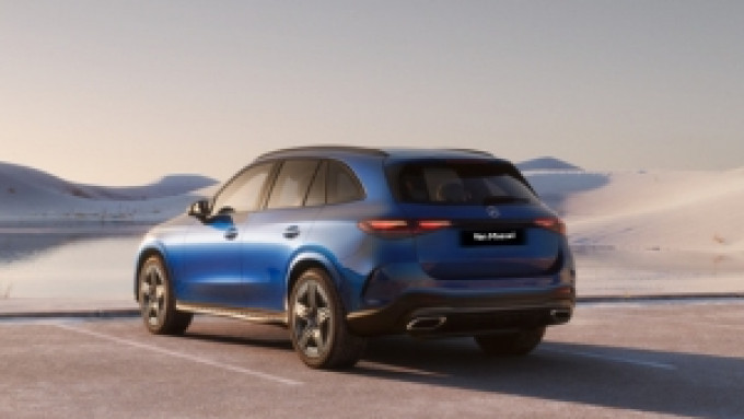 Landingspagina   Pakt uit   GLC (1)