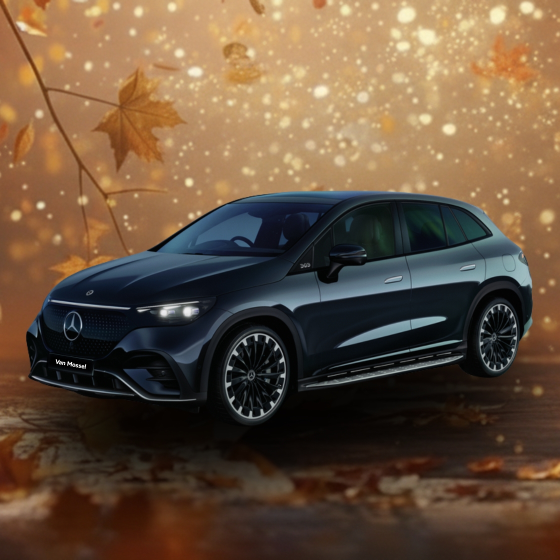 Landingspagina   Van Mossel 3 daagse (1)