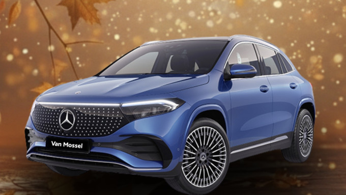 Landingspagina   Van Mossel 3 daagse