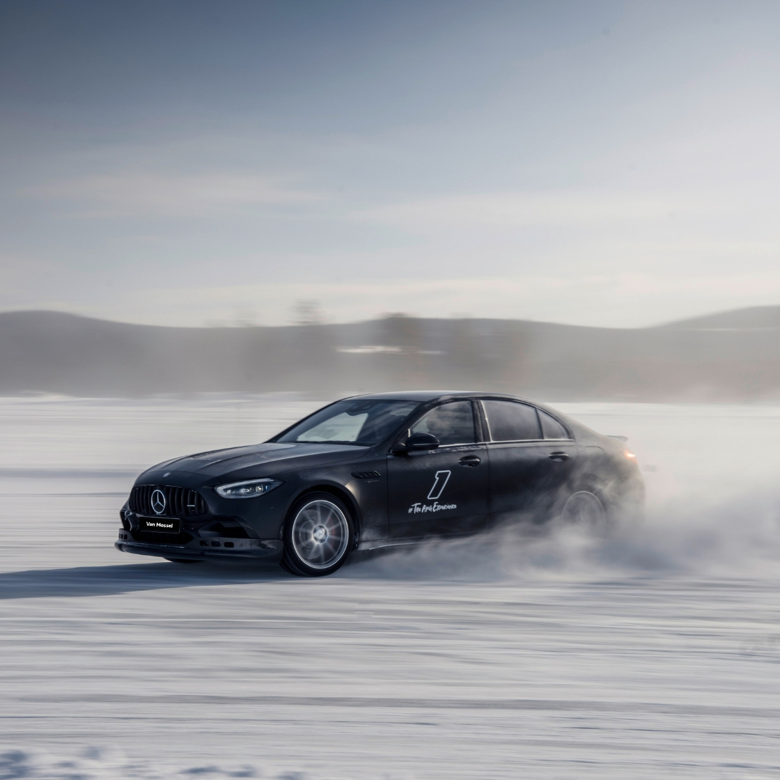 Landingspagina   Winterspecials   Winterfitdag