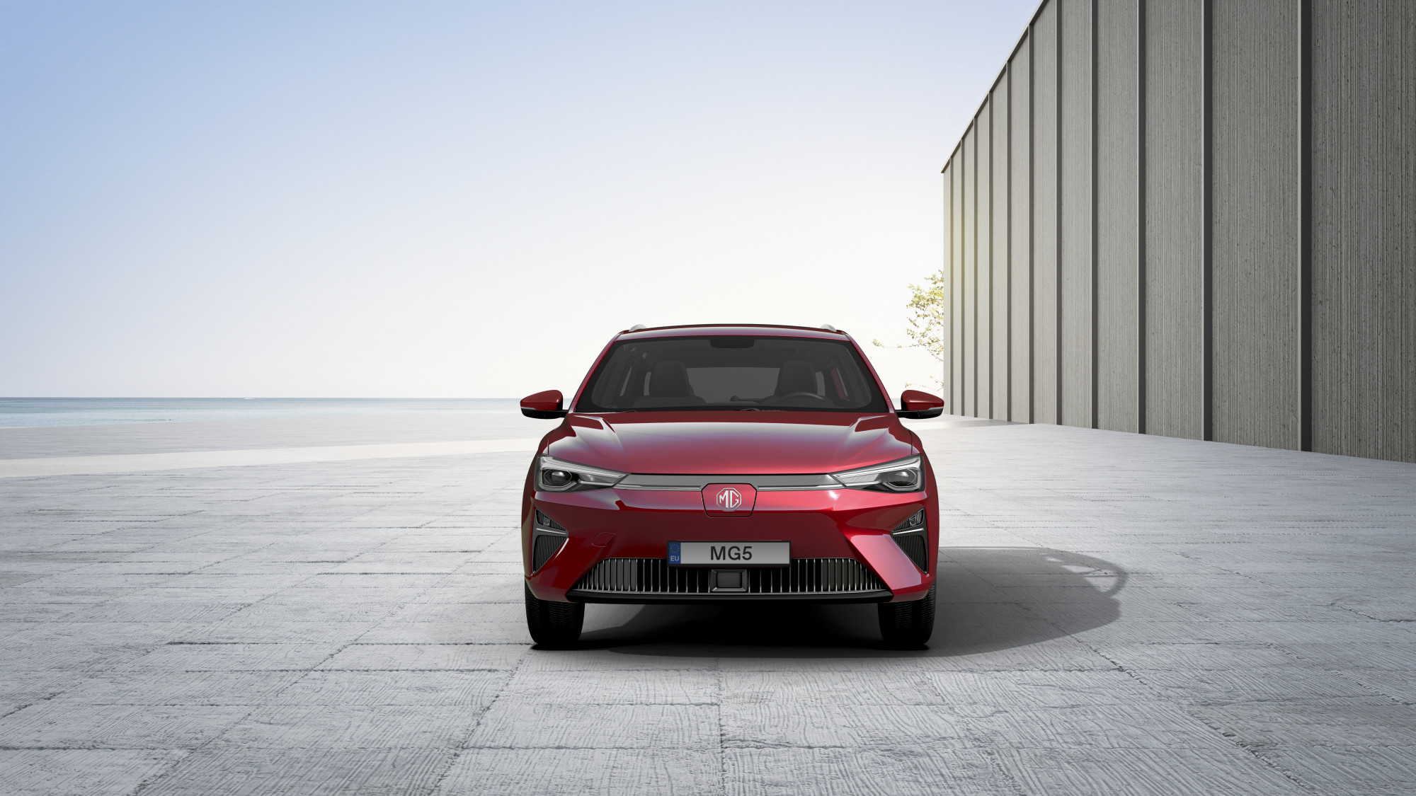 MG5 ELECTRIC 01