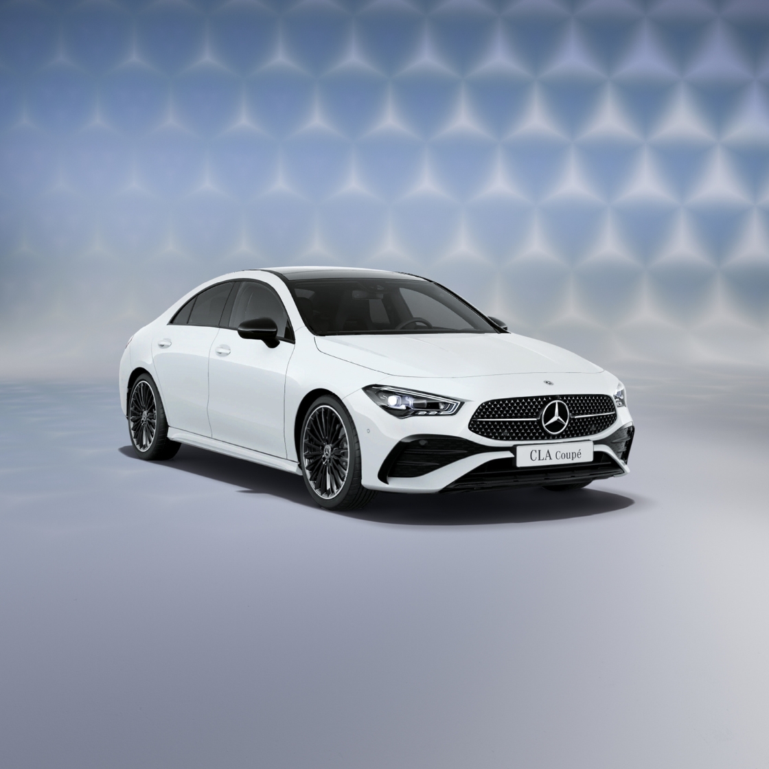 Micro Story Star Sale CLA