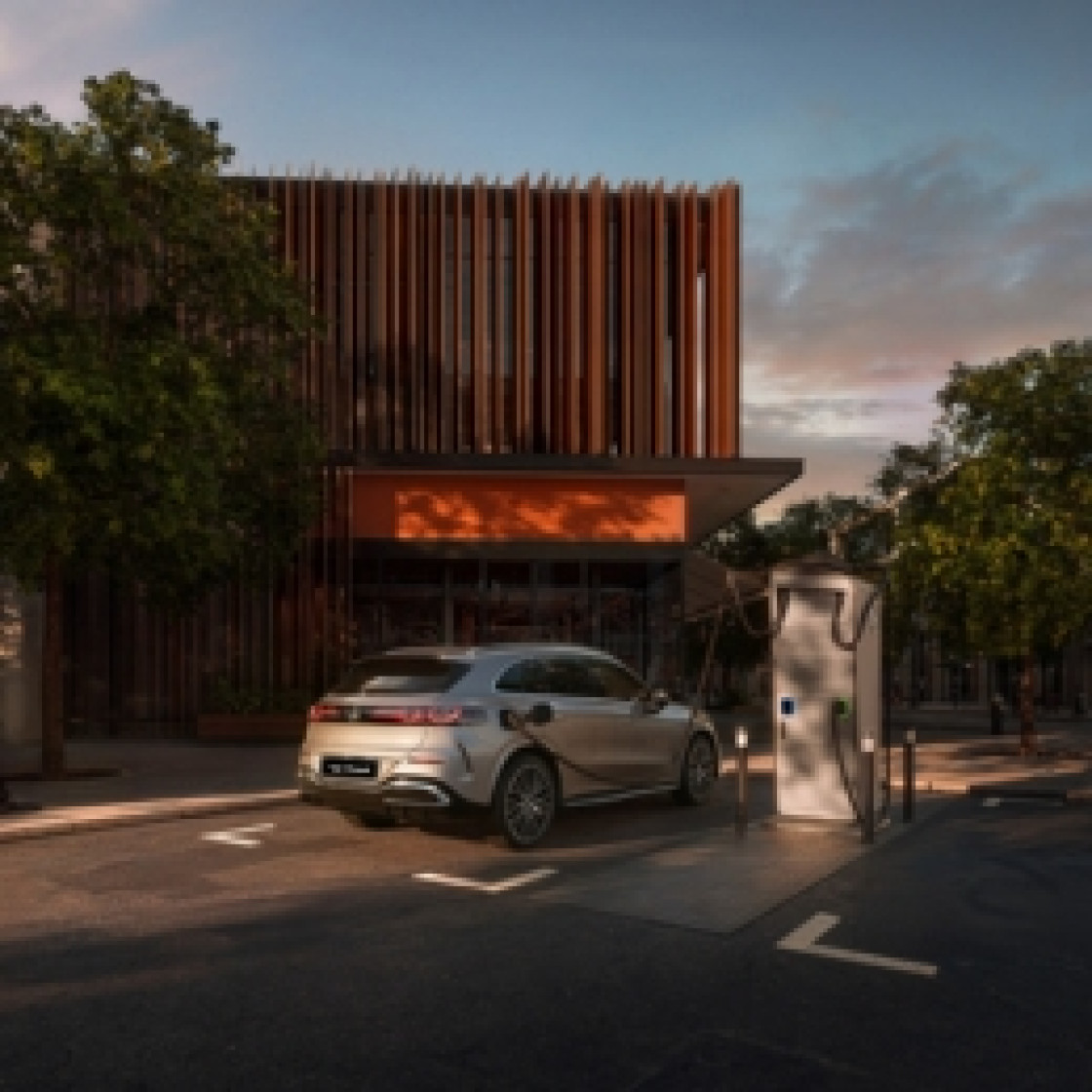 Nieuwsbrief   GLC Launch Edition