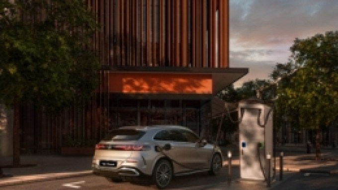 Nieuwsbrief   GLC Launch Edition