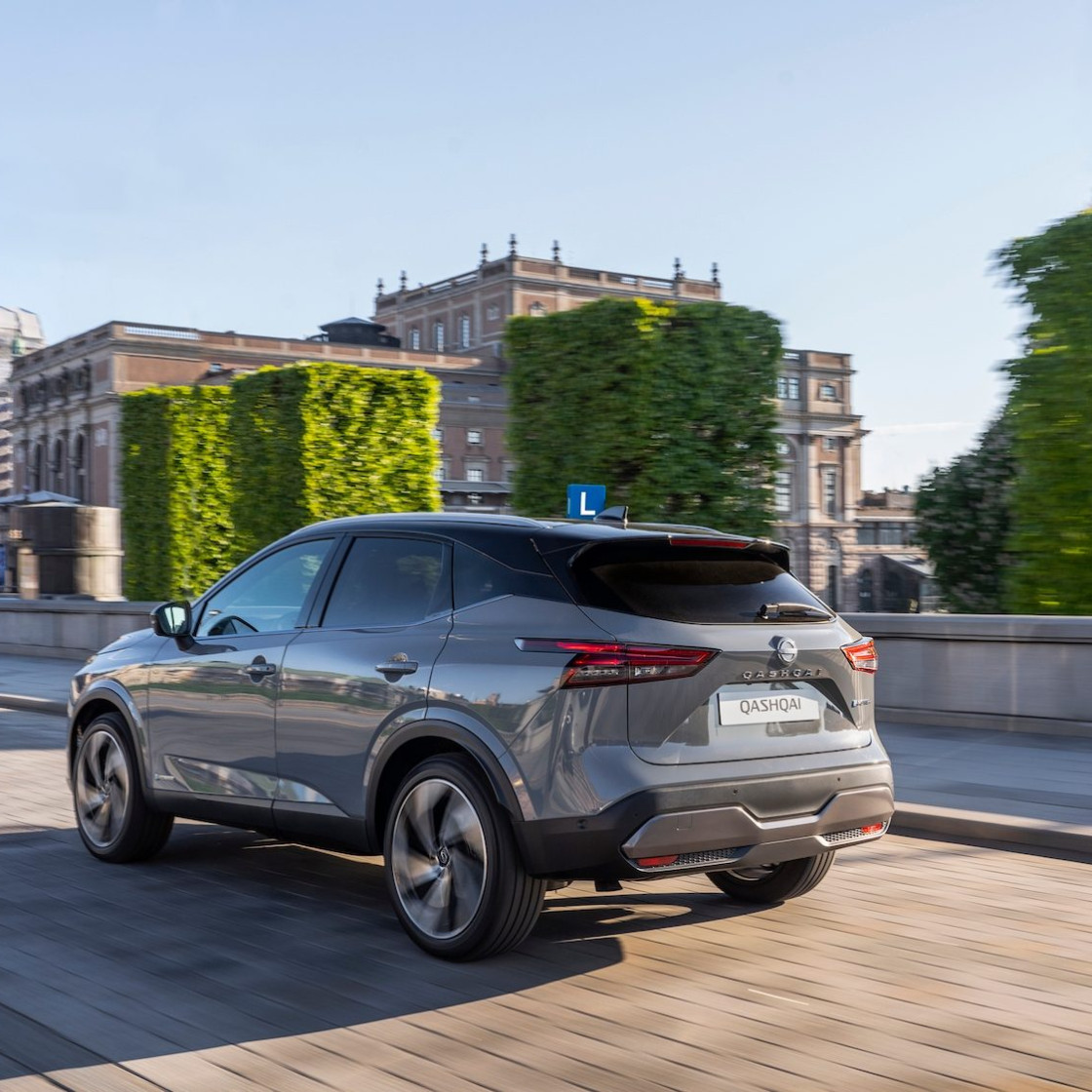 Qashqai lesauto2.jpg.ximg.l full m.smart
