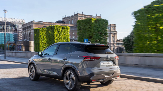 Qashqai lesauto2.jpg.ximg.l full m.smart