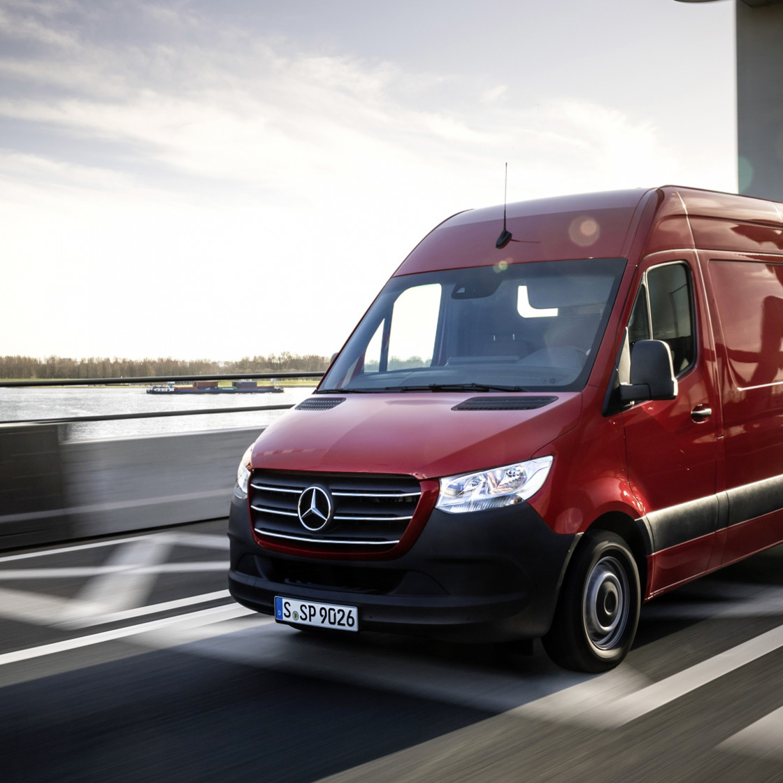 Sprinter GB 2000x1125