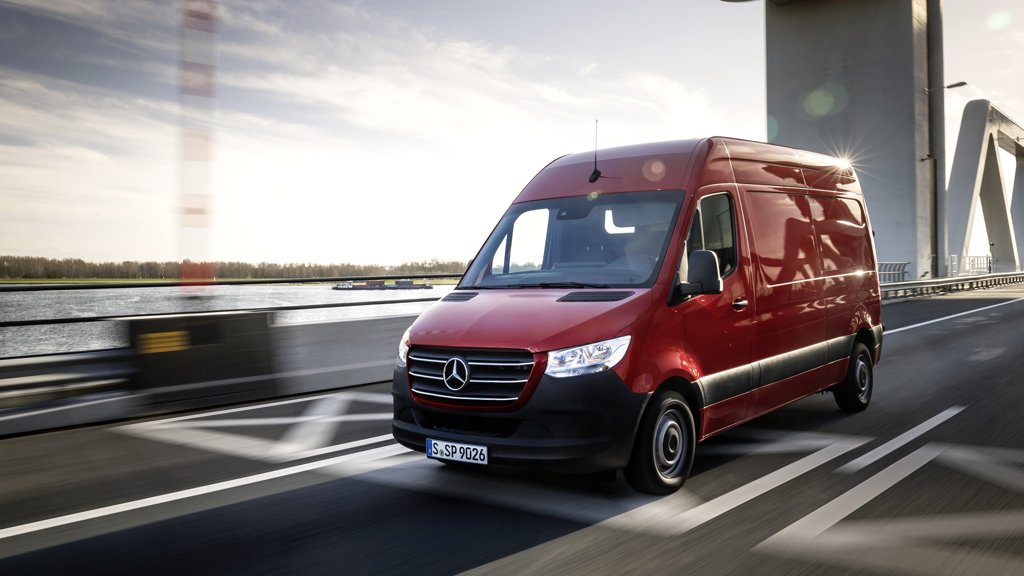 Sprinter GB 2000x1125
