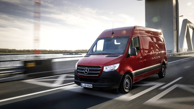 Sprinter GB 2000x1125