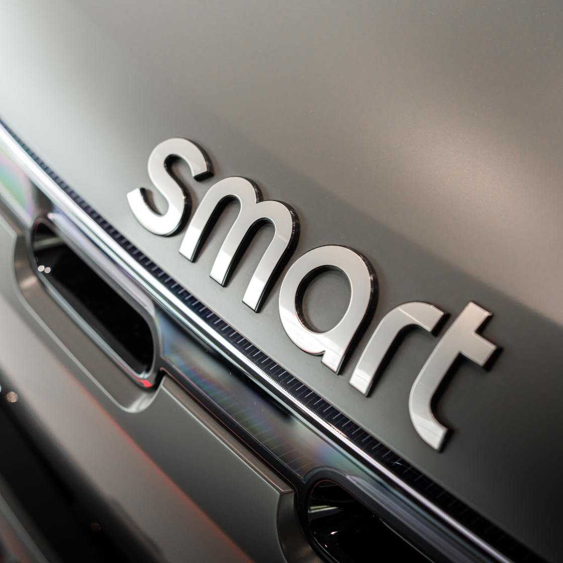 VIP Voordeel   laadtegoed smart