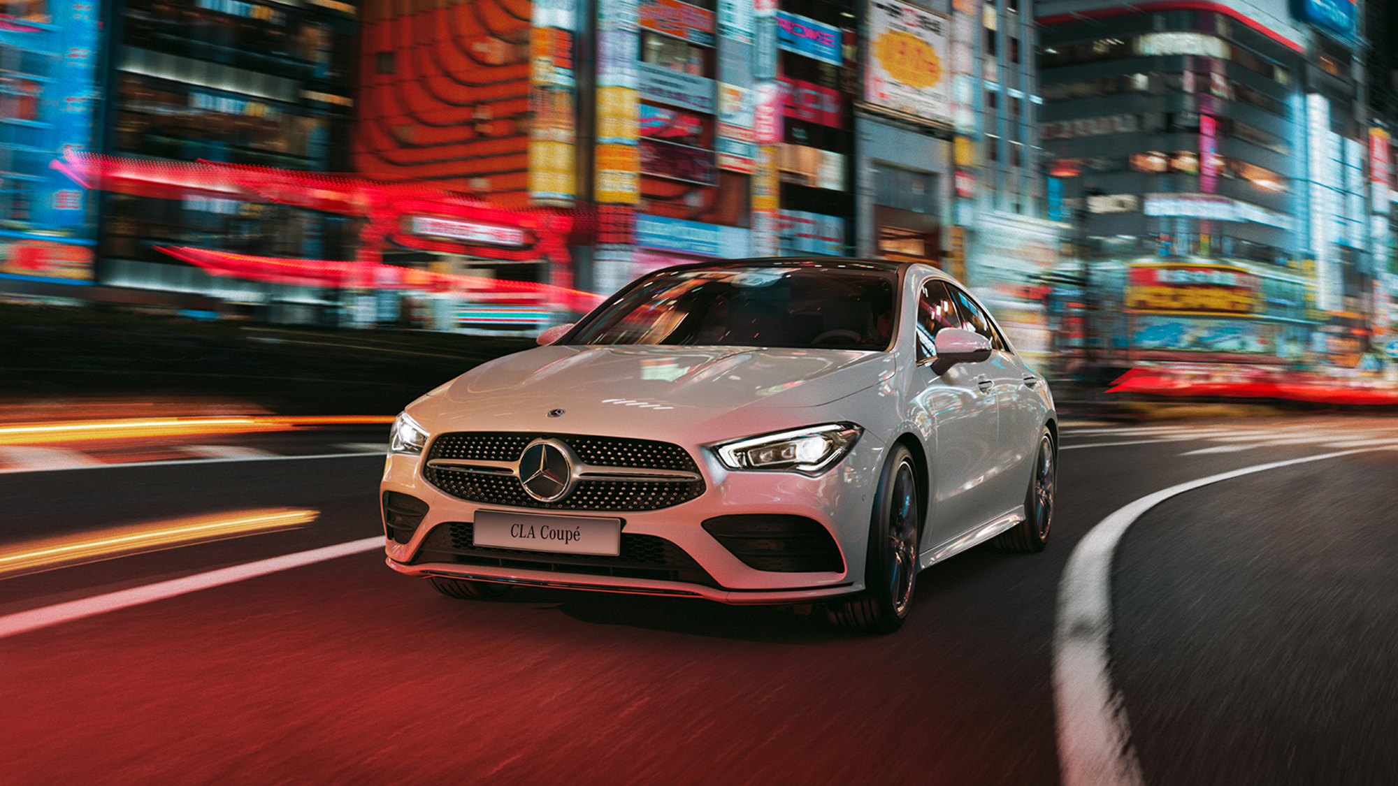 Van Mossel Mercedes Benz CLA Coupe V2 2000x1125 v2