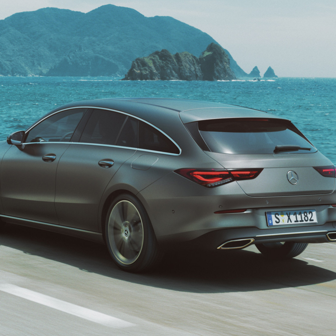 Van Mossel Mercedes Benz CLA 2000x1125 v3