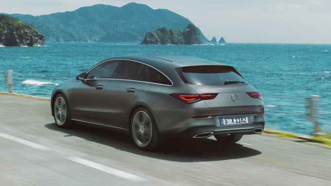 Van Mossel Mercedes Benz CLA 2000x1125 v3