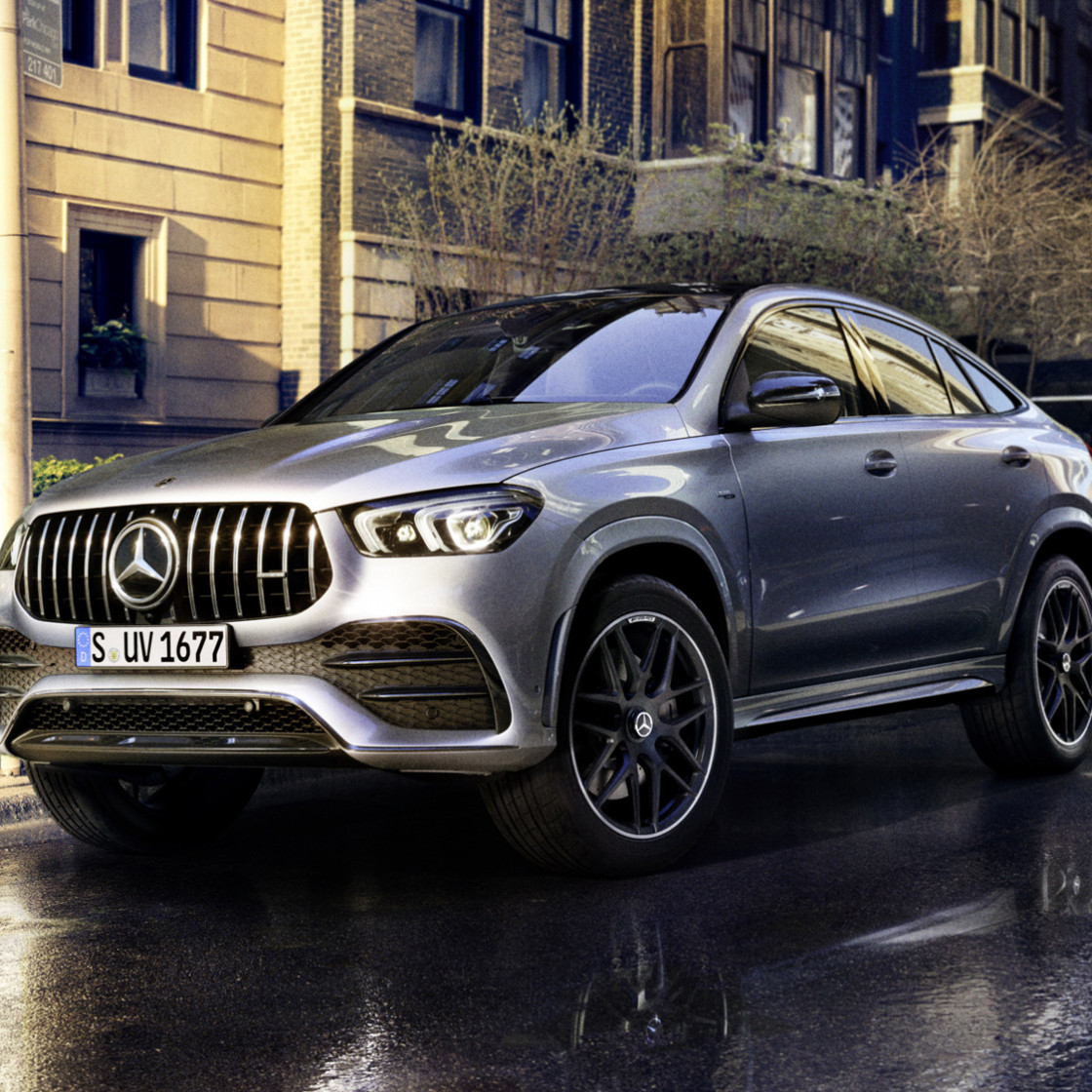 Van Mossel Mercedes Benz GLC Coupe I2 2000x1125