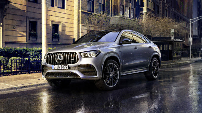 Van Mossel Mercedes Benz GLC Coupe I2 2000x1125