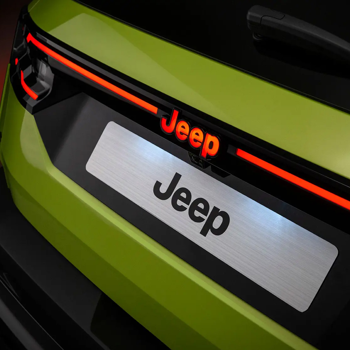 VanMosselJeep Compass 1120x1120