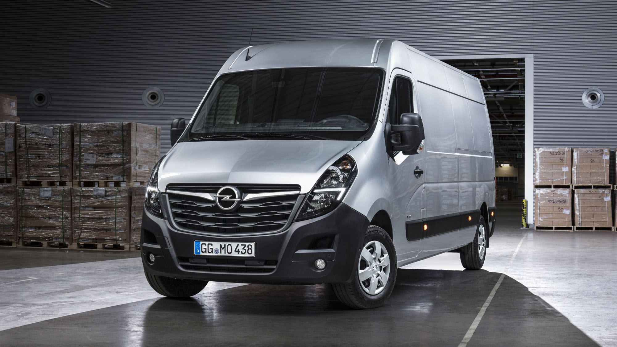 VanMossel Movano 2000x1125 ALG