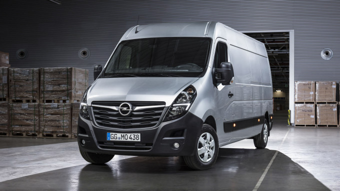 VanMossel Movano 2000x1125 ALG