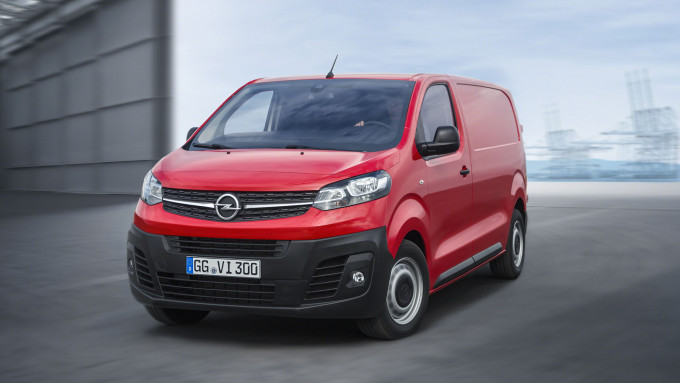 VanMossel Vivaro 2000x1125 ALG