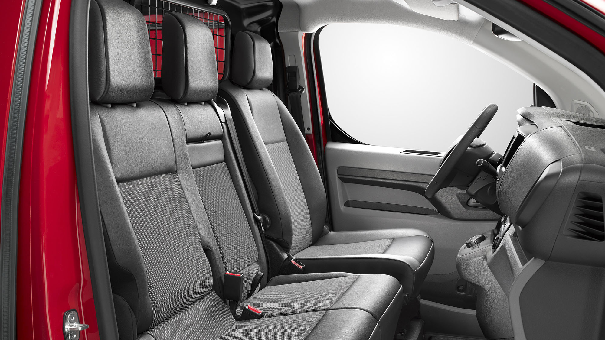 VanMossel Vivaro 2000x1125 PRO