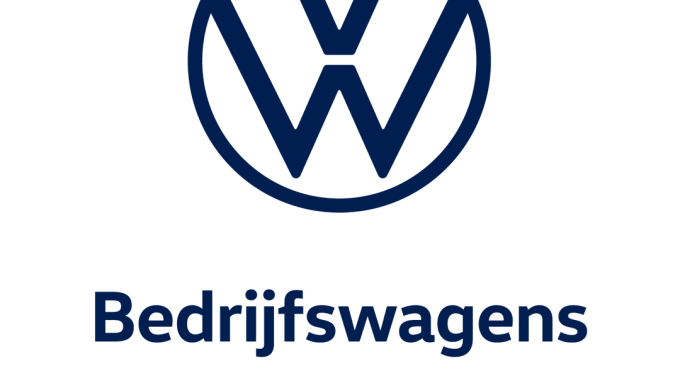 Volkswagen Bedrijfswagens ServicePlus Logo
