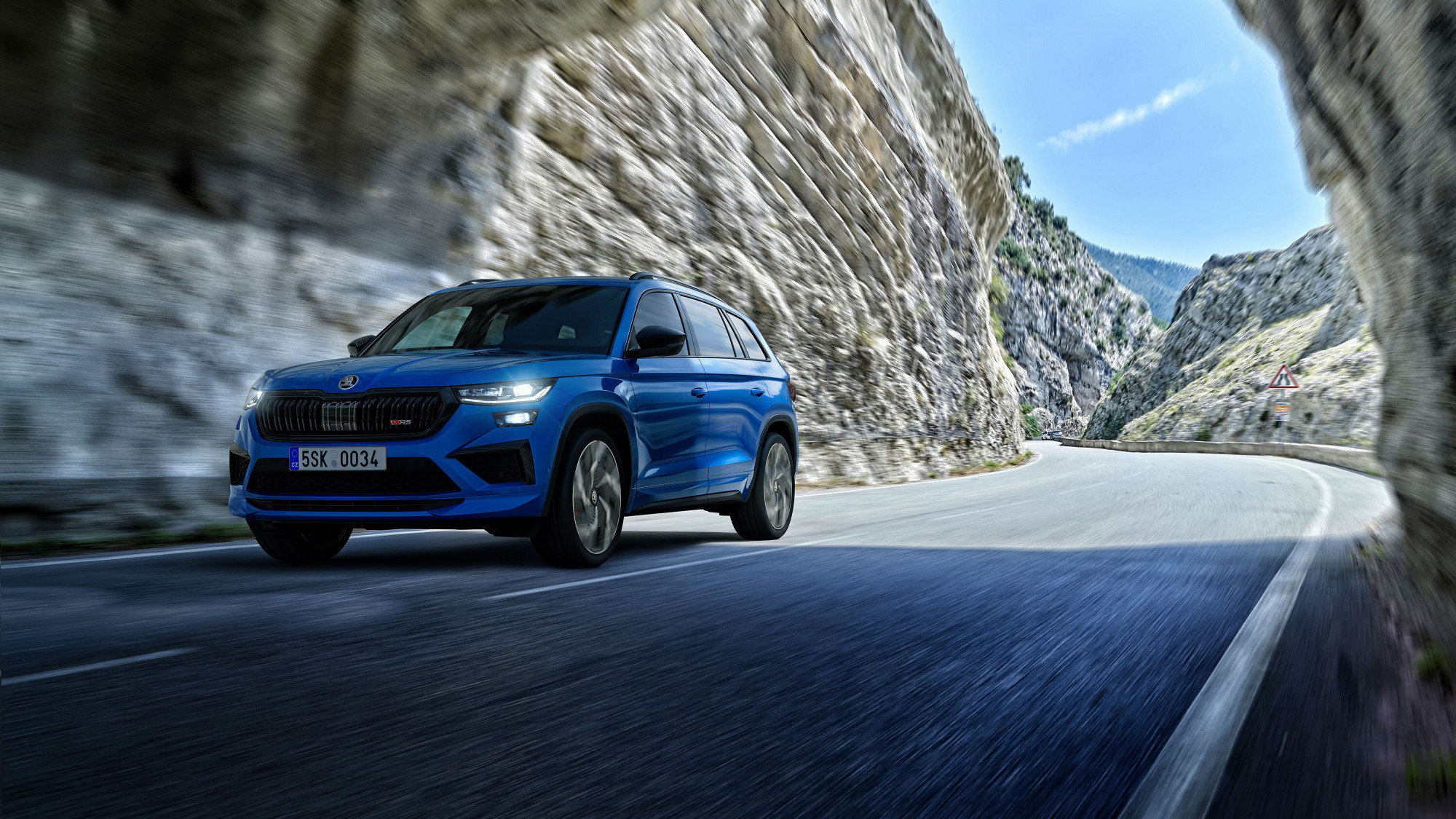 Web Ready JPG 09 new skoda kodiaq