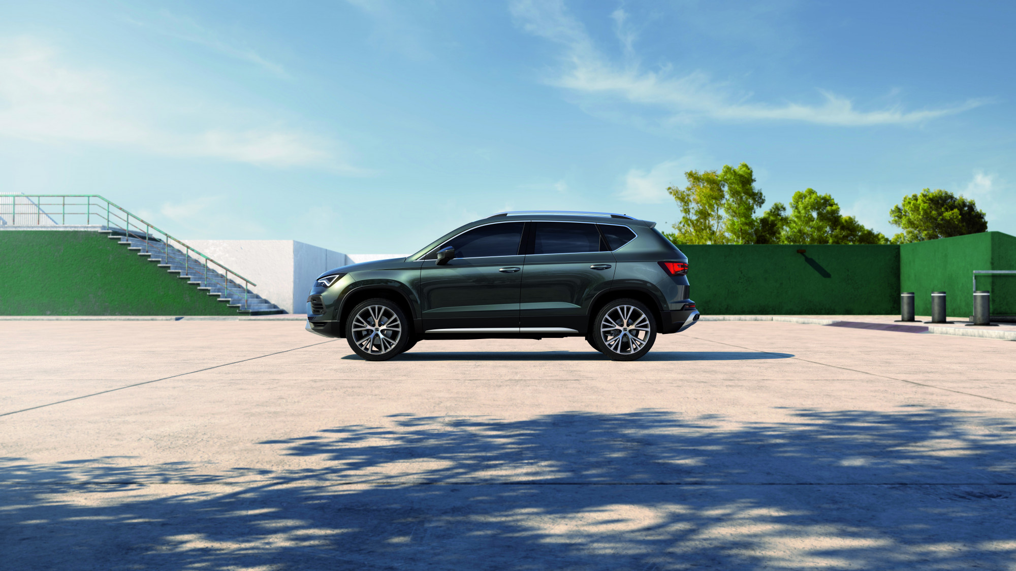 Web Ready JPG ATECA PA 008
