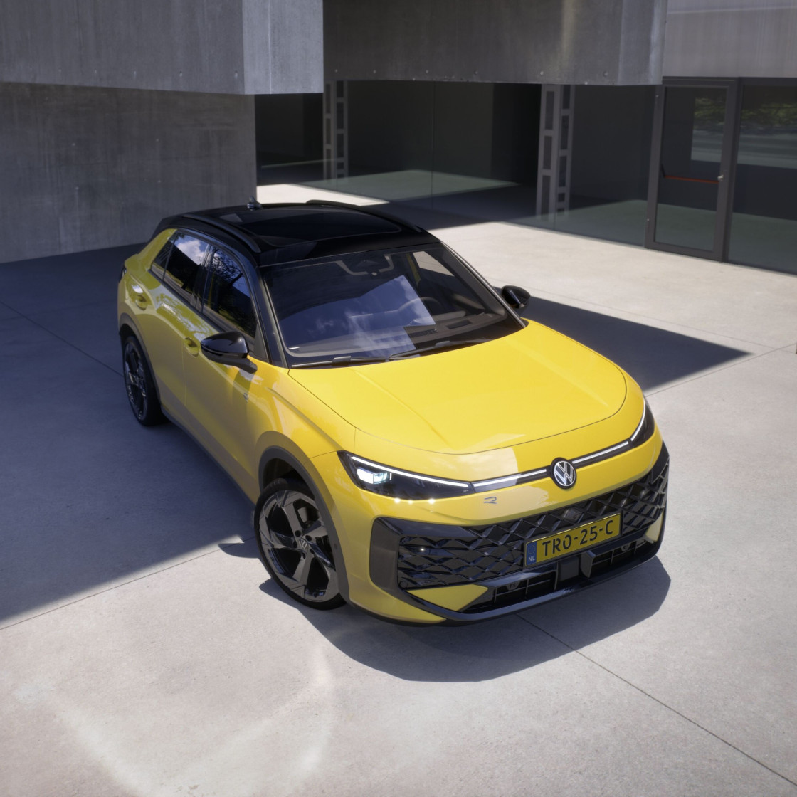 Web Ready JPG Copy of TC1356 1