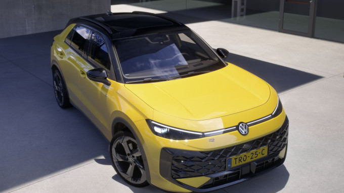 Web Ready JPG Copy of TC1356 1