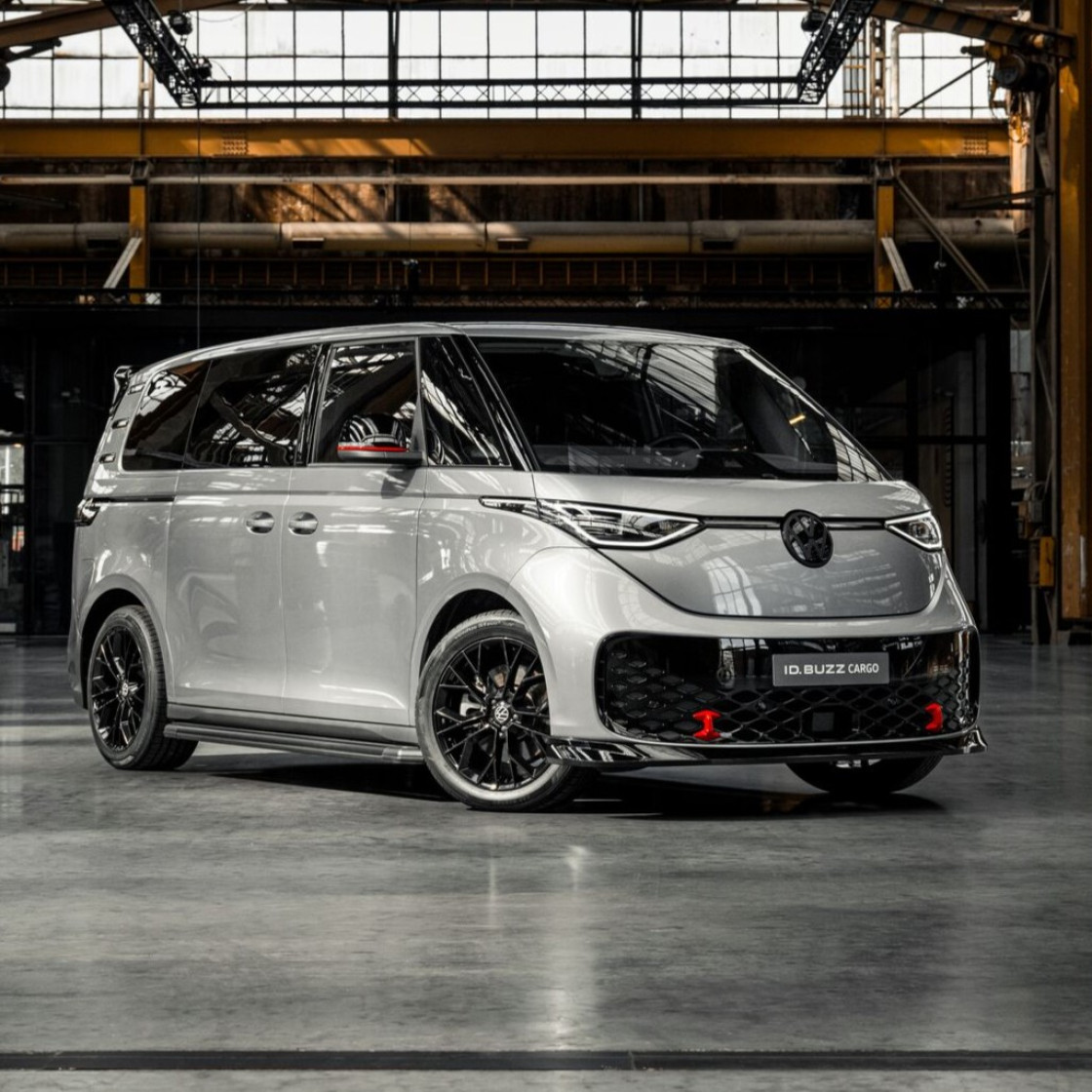 Web Ready JPG Kopie van VW ID BUZZ & Transporter 15