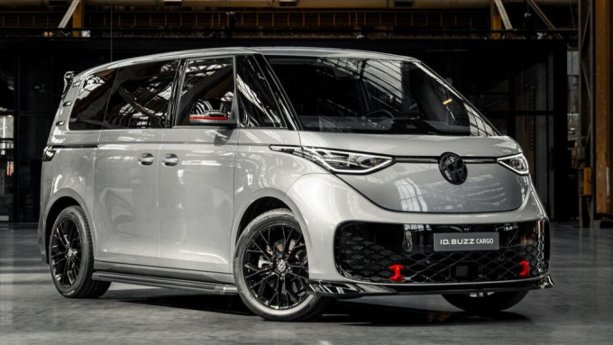 Web Ready JPG Kopie van VW ID BUZZ & Transporter 15