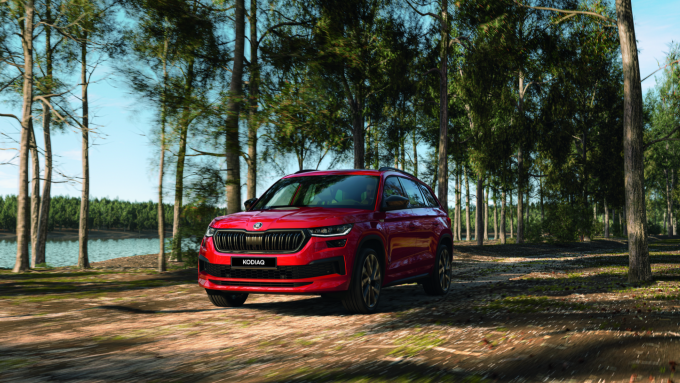 Web Ready PNG KODIAQ SPORTLINE TOURVOORDEEL v2