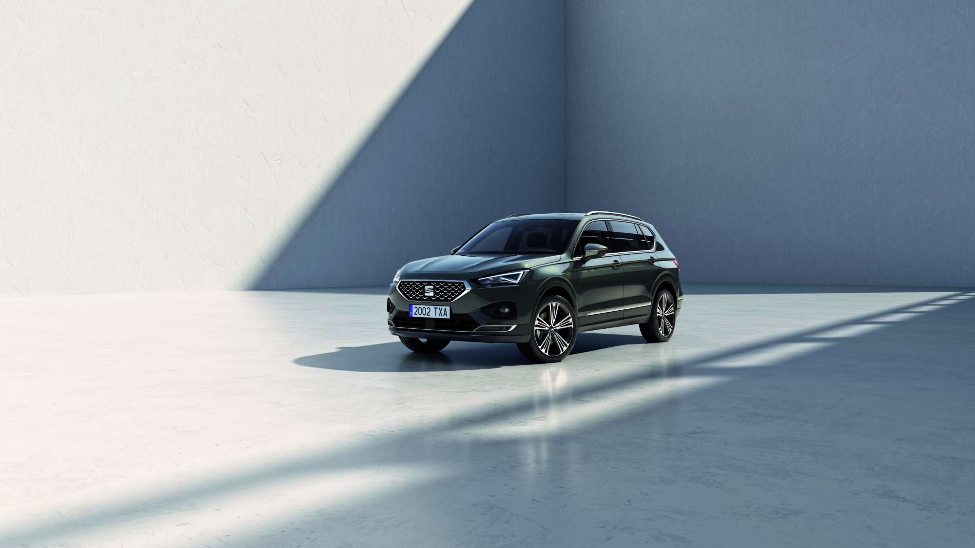 Web Ready PNG TARRACO 001