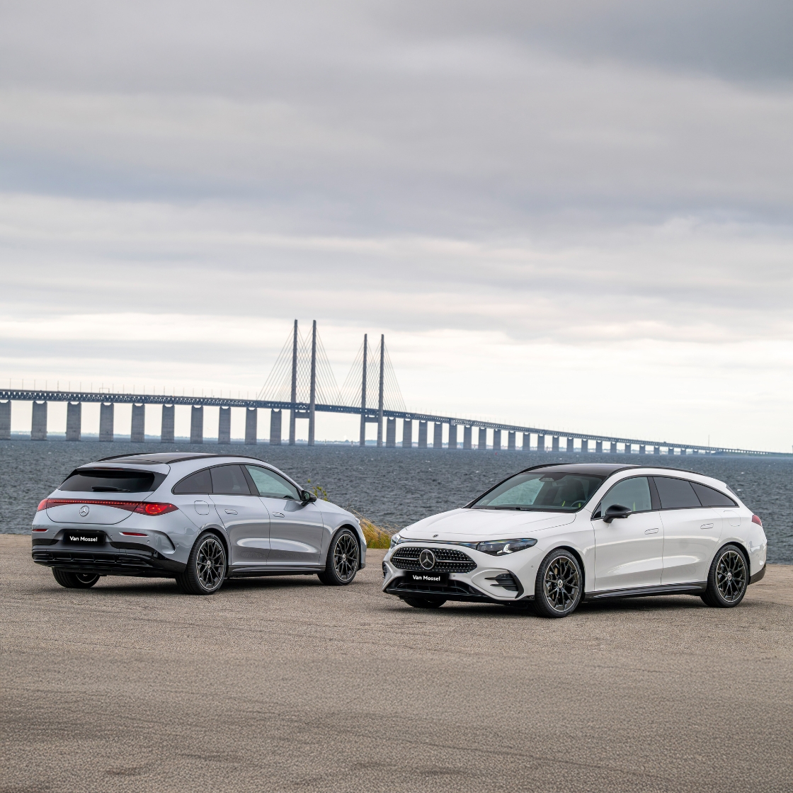 Website   CLA SB   Micro Story