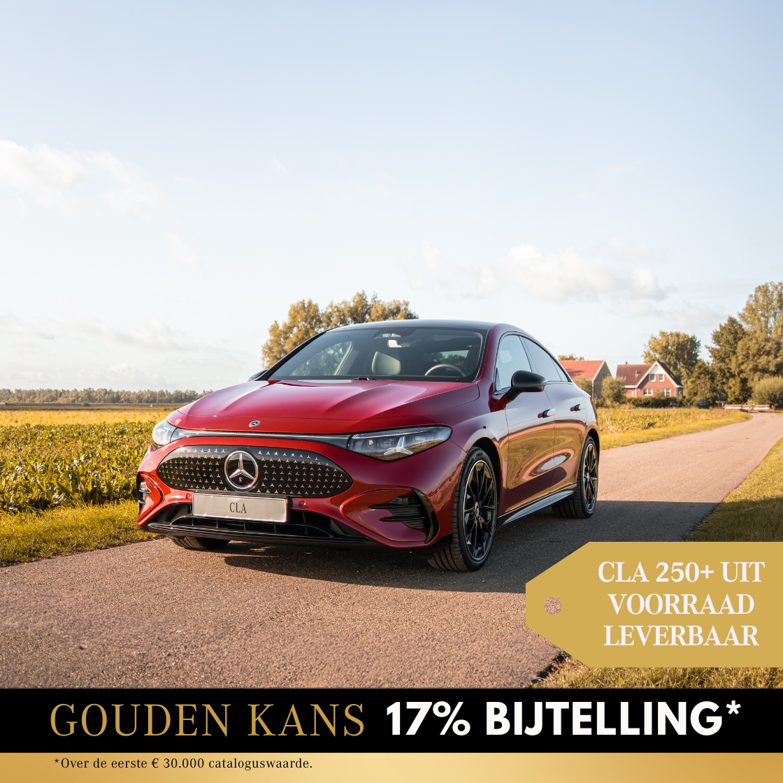 Website   Micro Story   CLA   Bijtelling (1)