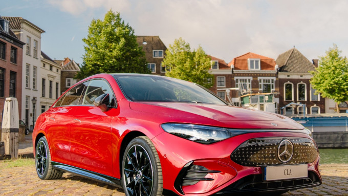 Website   Micro Story   CLA   Bijtelling (2)