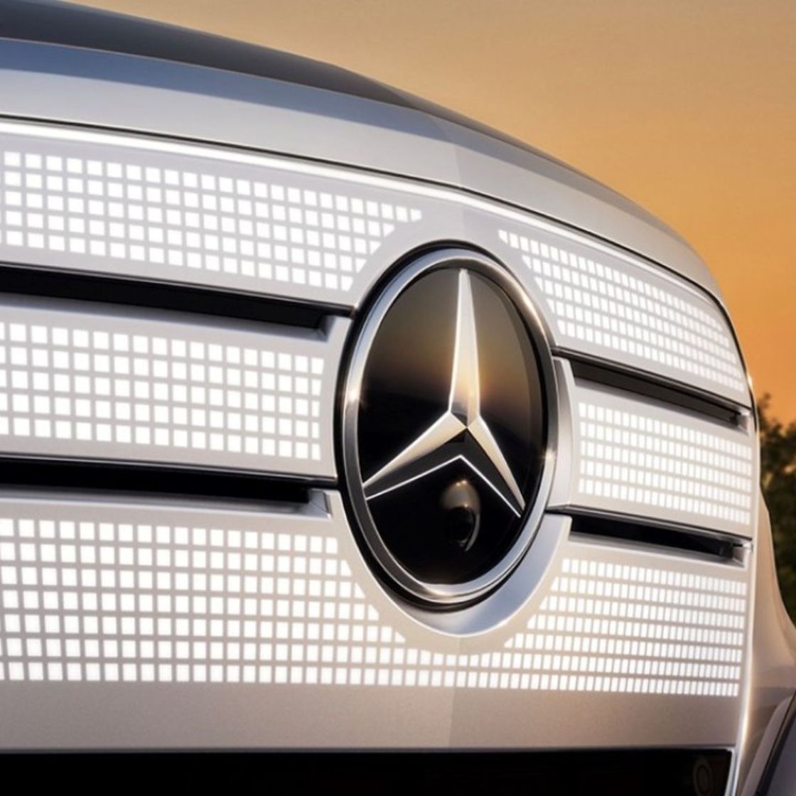 Website   Van Mossel MB   Prospects GLC