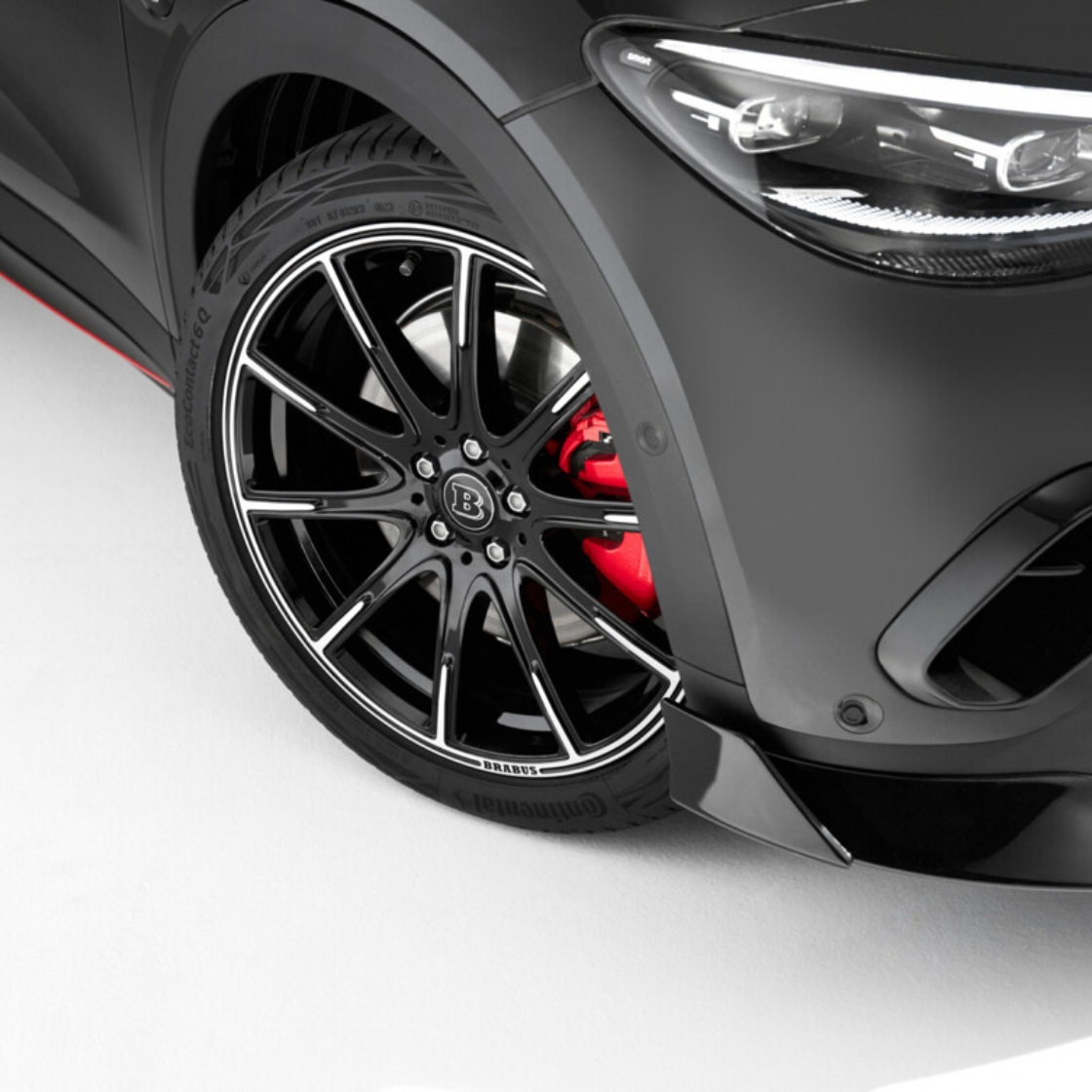 Website brabus velgen