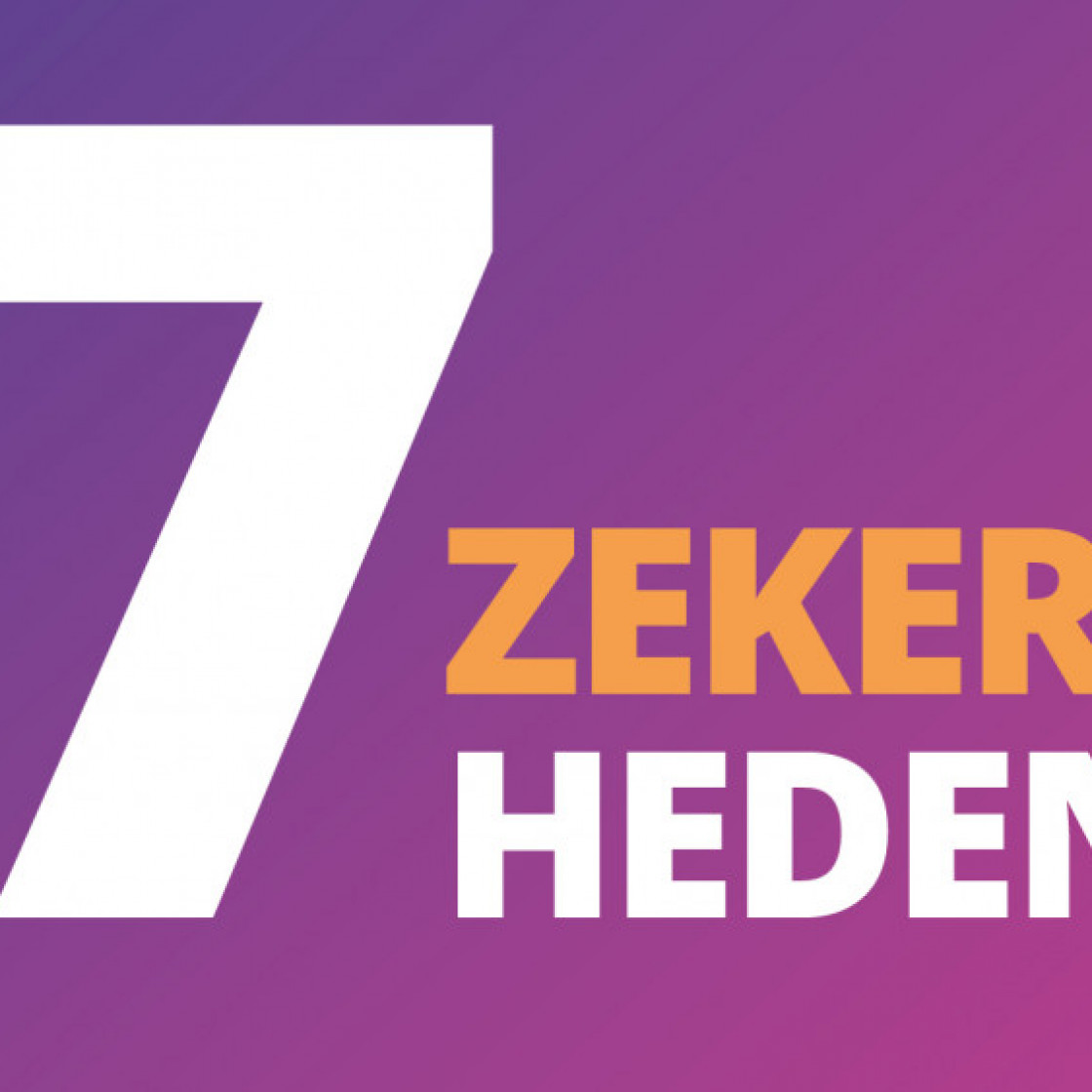 Widget NEW 7 zekerheden FillWzEwMDAsNTYzXQ